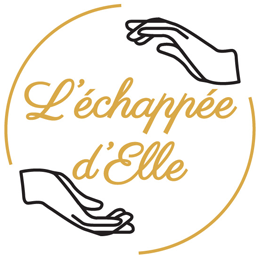 L'Échapée d'Elle